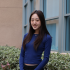 Byline photo of Nancy Sun